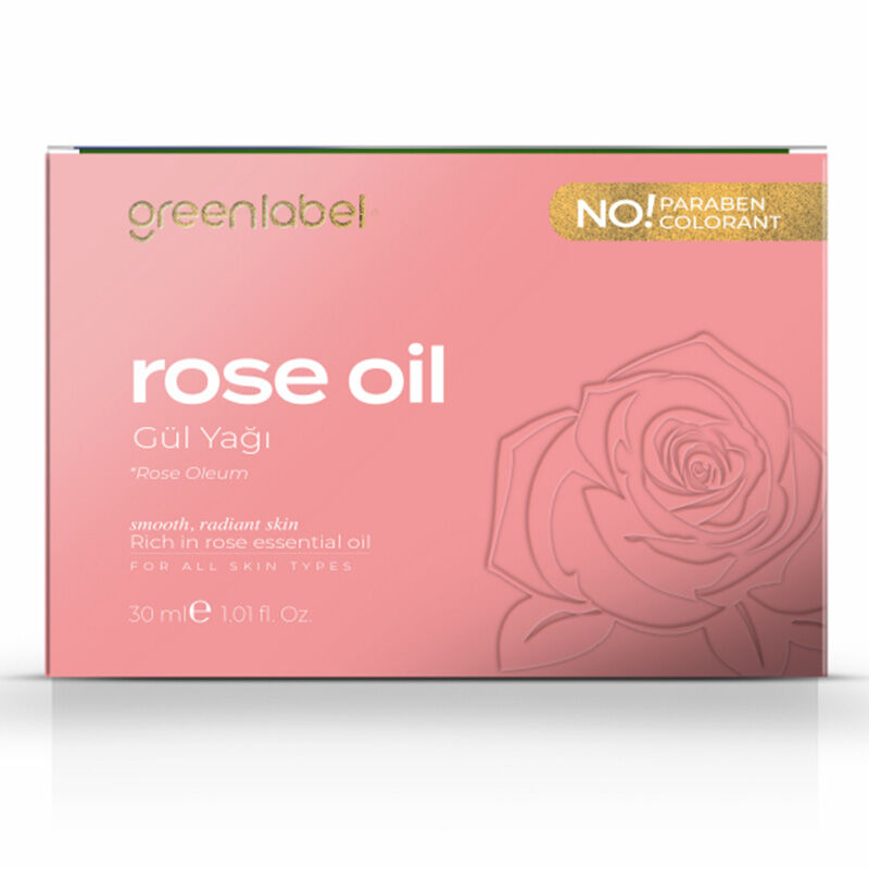 Obtenez une peau éclatante et équilibrée 2