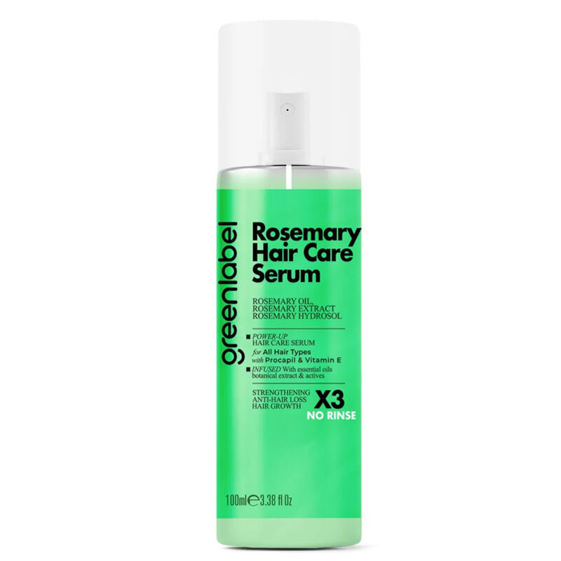 Renforcez vos cheveux, réduisez la chute