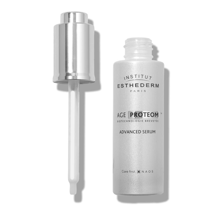 Révélez une peau jeune et éclatante avec Age Proteom Serum 2
