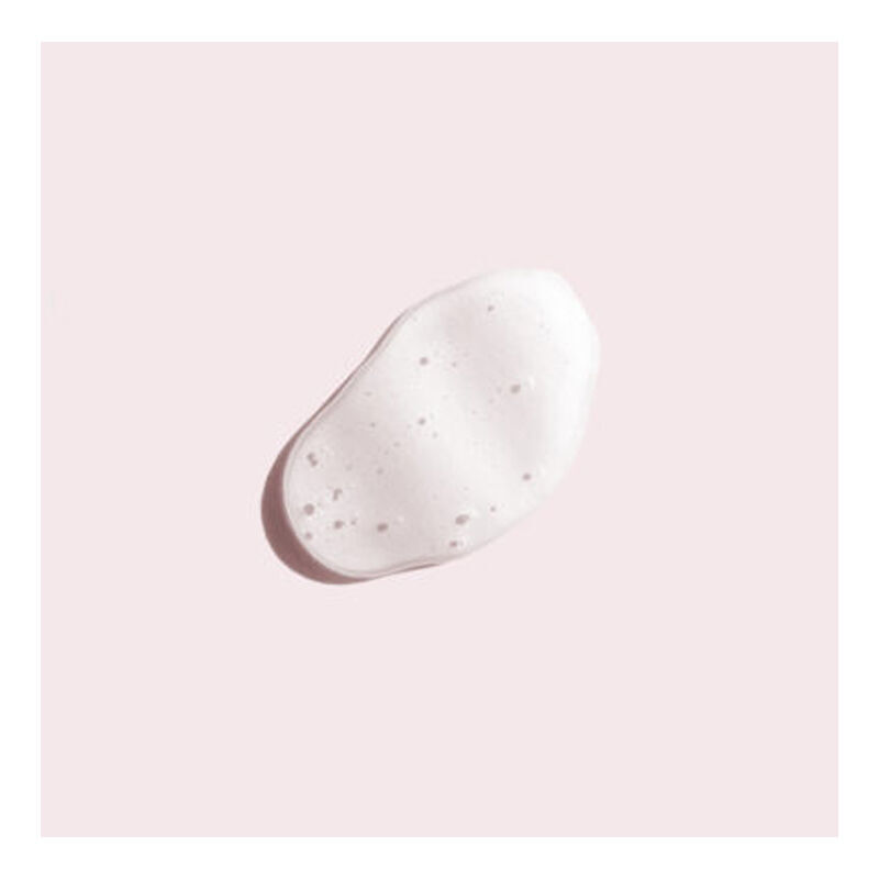 Nettoyez & Hydratez : Gel Exfoliant Urelia Isis Pharma 2