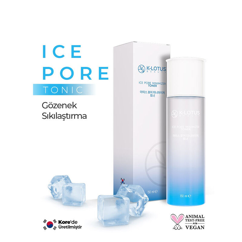 Resserrer les Pores & Hydrater 2