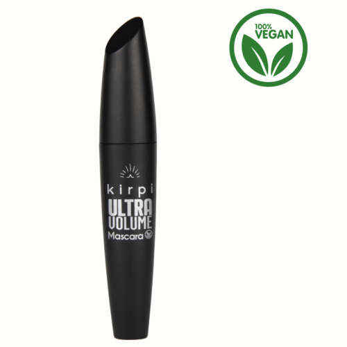 Obtenez un volume ultra et des cils définis avec Kirpi Cosme 2