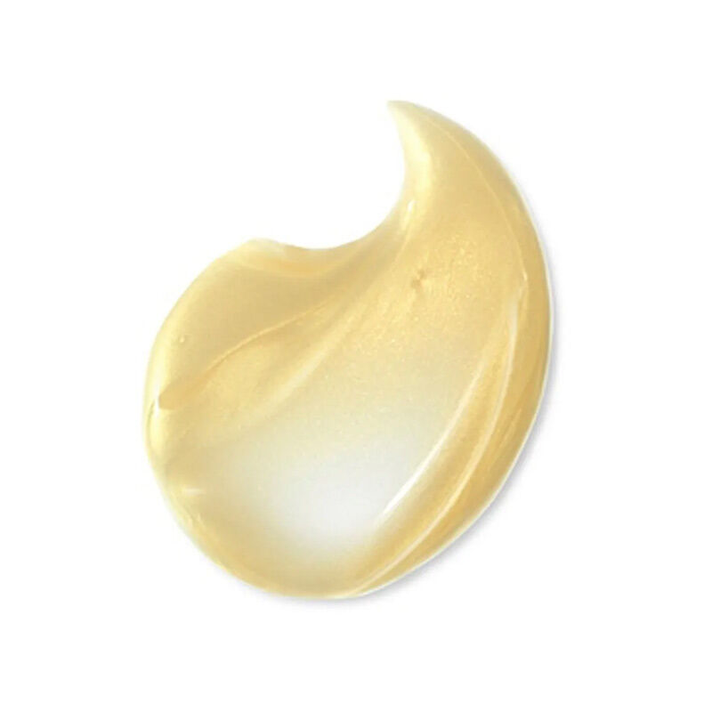 Prolongez votre bronzage avec le Sérum Après-Soleil Lancaste 2