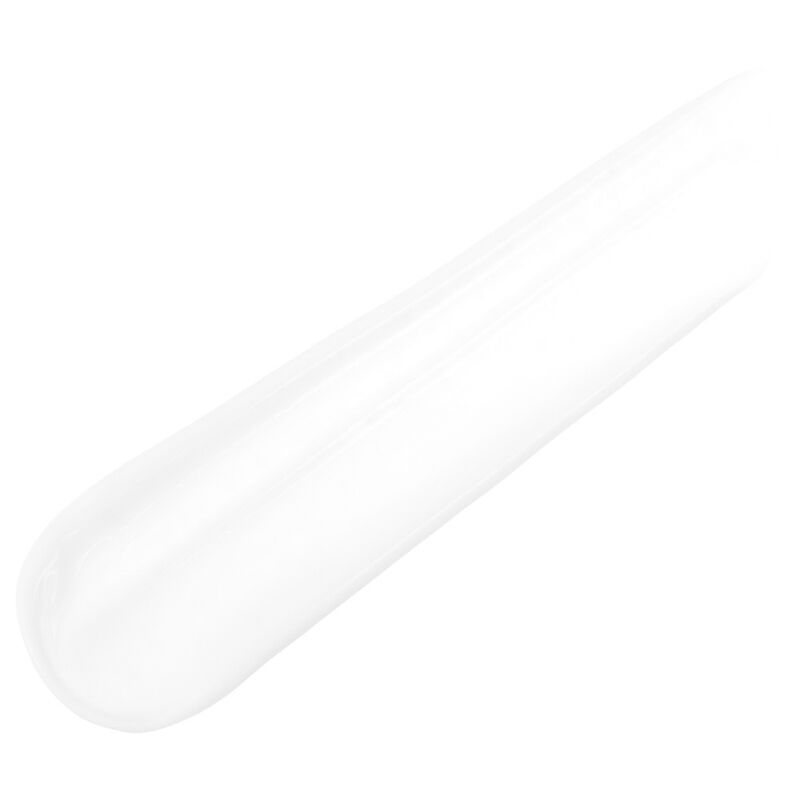 Protégez & Sublimez: Fluide Solaire Lancaster SPF30+ 2