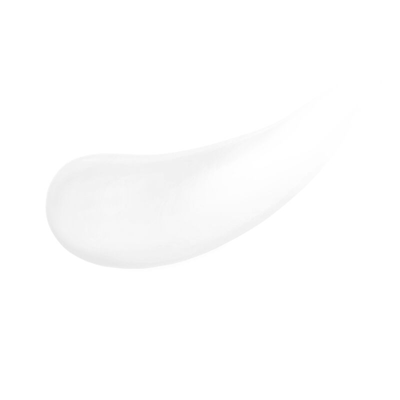 Protégez & Bronzez : Fluide Solaire Lancaster SPF50 Peaux Se 3