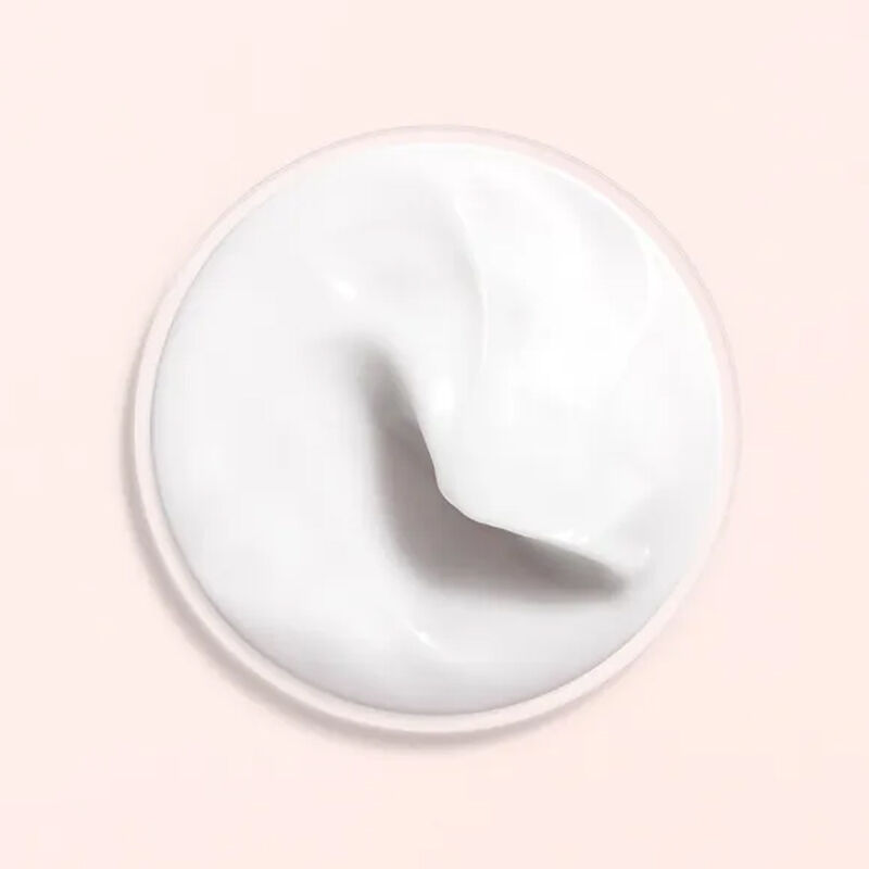 Hydratez & Illuminez : Crème Réhydratante Éclat Lierac Hydra 2