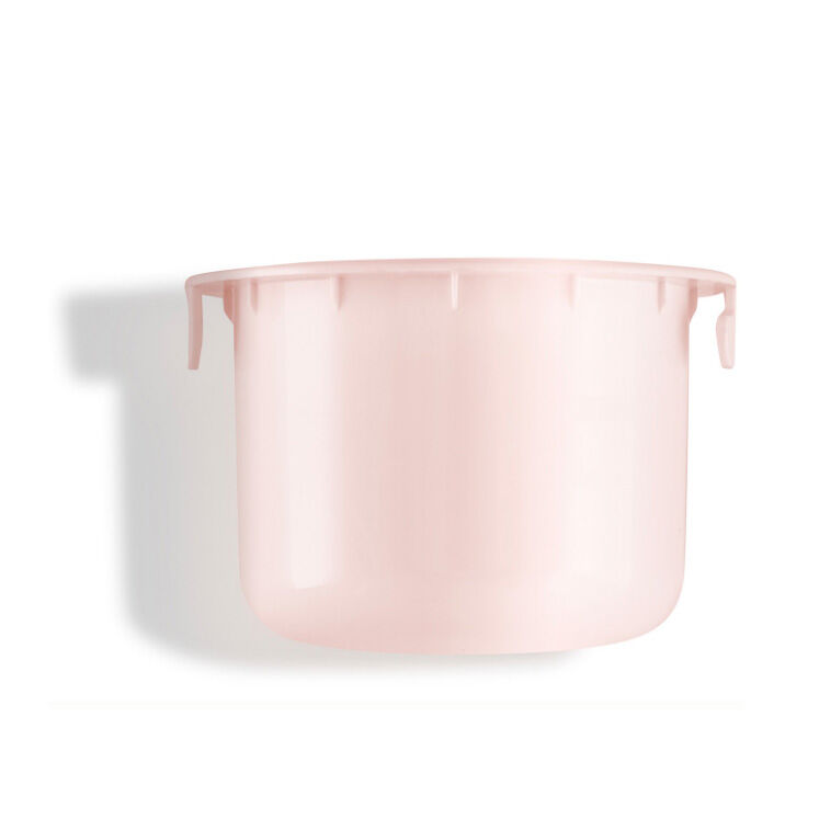 Régénérez votre peau : Lierac Lift Integral Crème Jour Recha