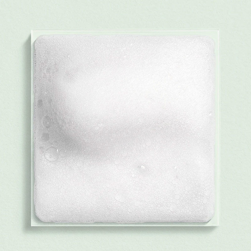 Purifiez & Équilibrez votre peau avec Lierac Mousse Nettoyan 2
