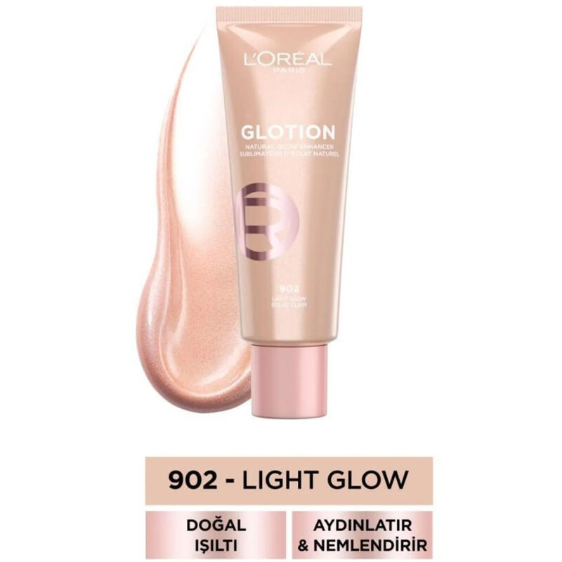 Obtenez un Éclat Naturel & Peau Hydratée 2
