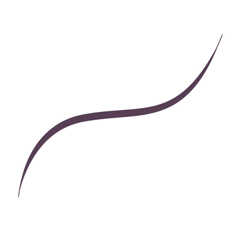 Définissez votre Regard: Eyeliner Loreal Paris Infaillible 3 3