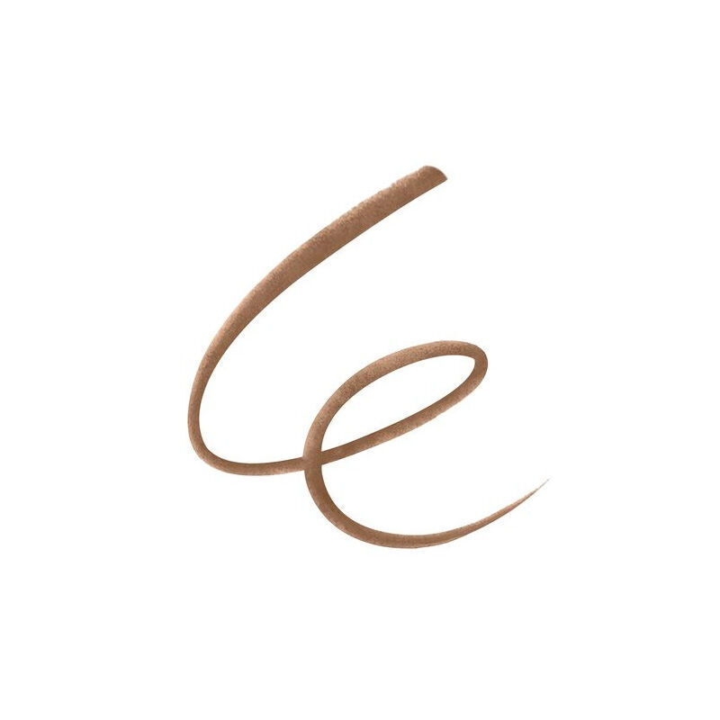 Obtenez des sourcils définis avec Loreal Paris Infaillible B 2