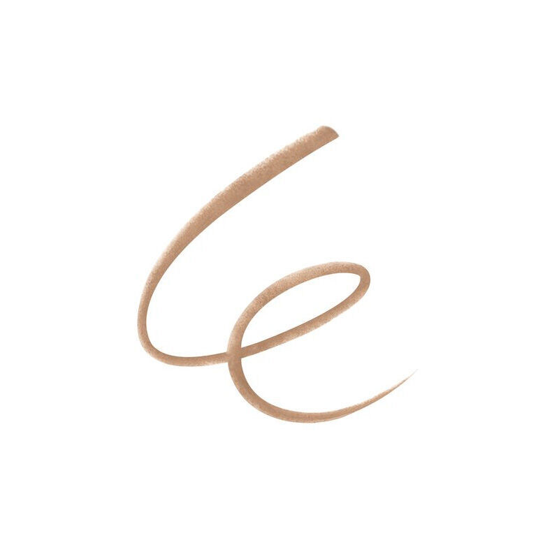 Loreal Paris Infaillible Brow 12H 7.0 Blonde Definer Pencil - Eyebrow Pencil 2
