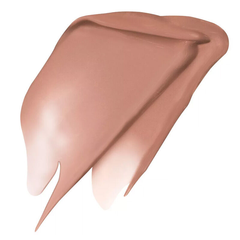 Rouge à Lèvres Liquide Mat Loreal Paris : Tenue 16H & Hydrat 2