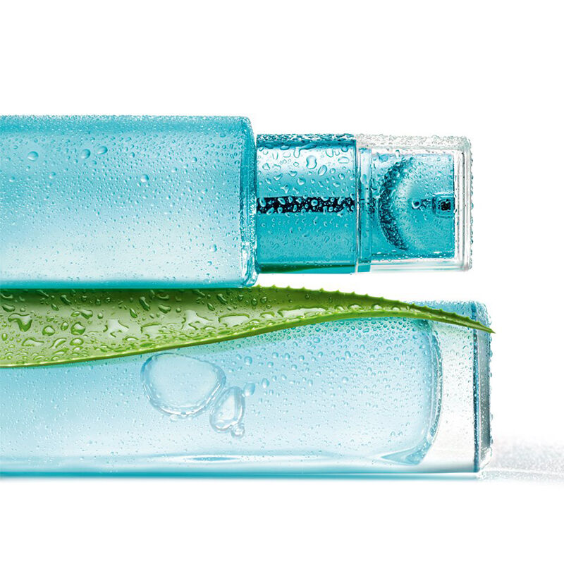 Hydratez & Rafraîchissez : Eau Aloe Vera L'Oréal Paris 72H 2