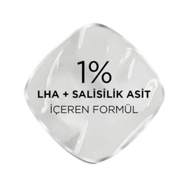 Obtenez un teint mat 24H avec la base Loreal Paris Prime Lab 2