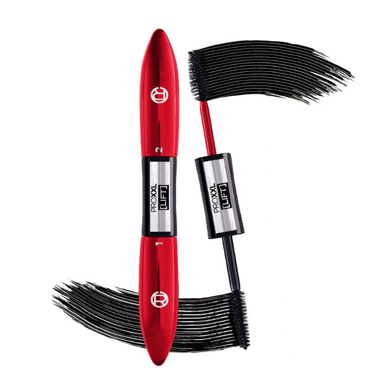 Obtenez un lifting XXL et un volume intense pour vos cils 2