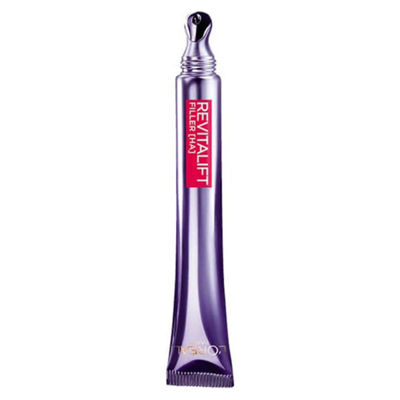 Loreal Paris Revitalift Hyaluronic Acid Eye Cream 15 ml