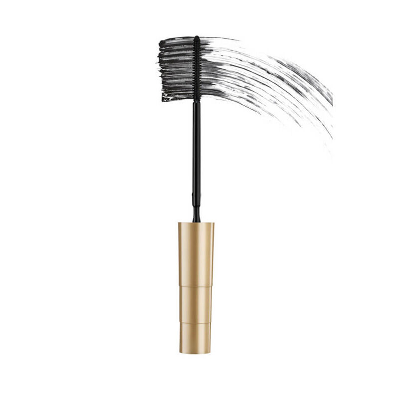 Obtenez des Cils Longs & Définis avec Mascara Telescopic 2