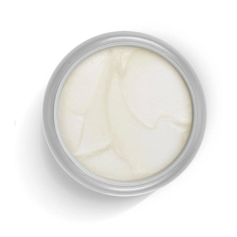 Créez des styles texturisés avec la Pâte Tecni Art Loreal Pr 2