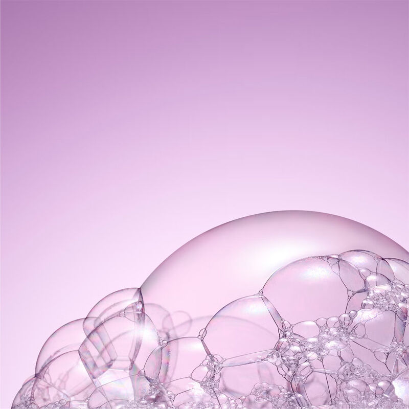 Révélez l'éclat: Shampoing Nuxe Hair Prodigieux Haute Brilla
