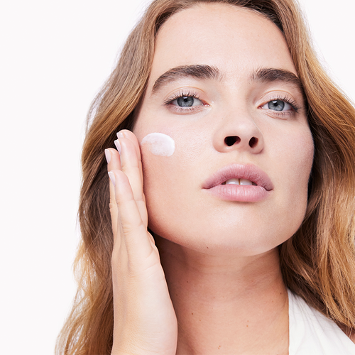 Raffermissez & Lissez votre Peau avec Nuxe Merveillance Lift 3