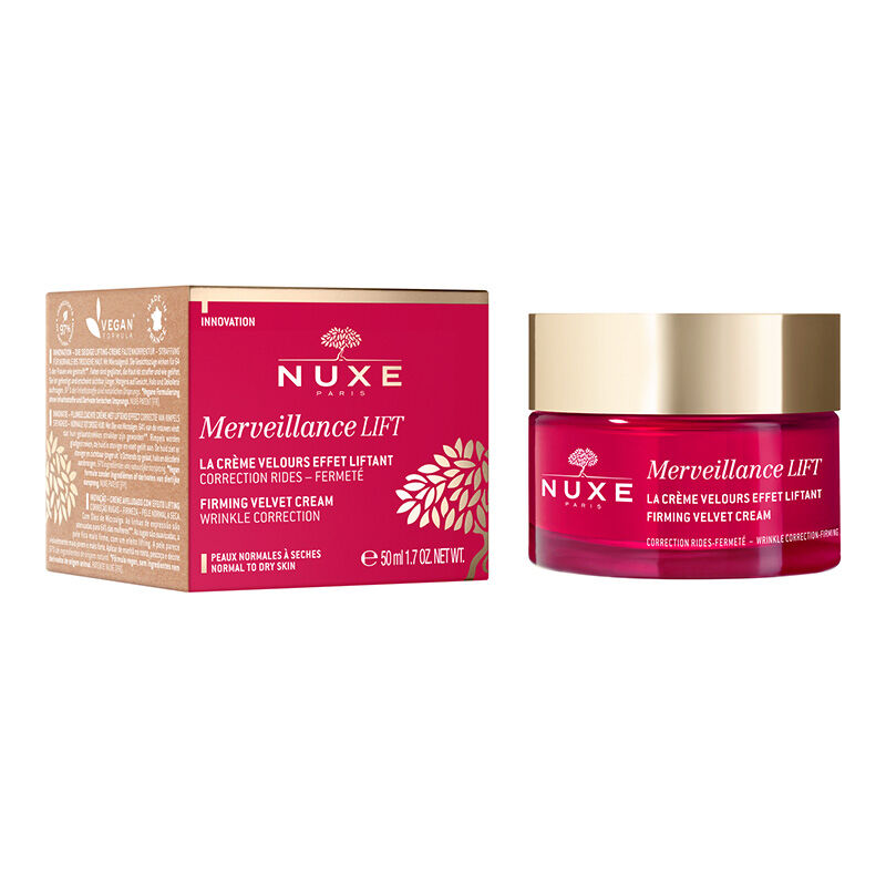 Raffermissez votre peau 2