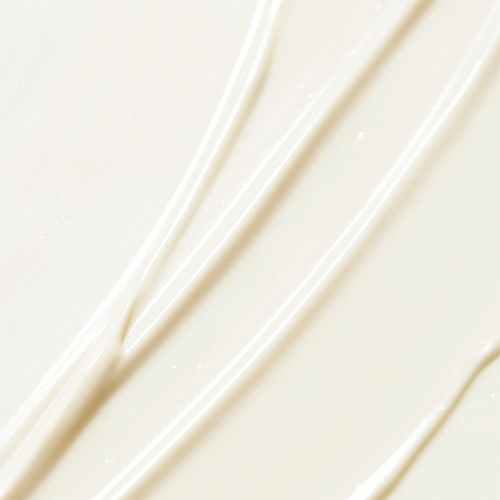 Profitez d'une protection solaire optimale avec Nuxe Sun SPF 2