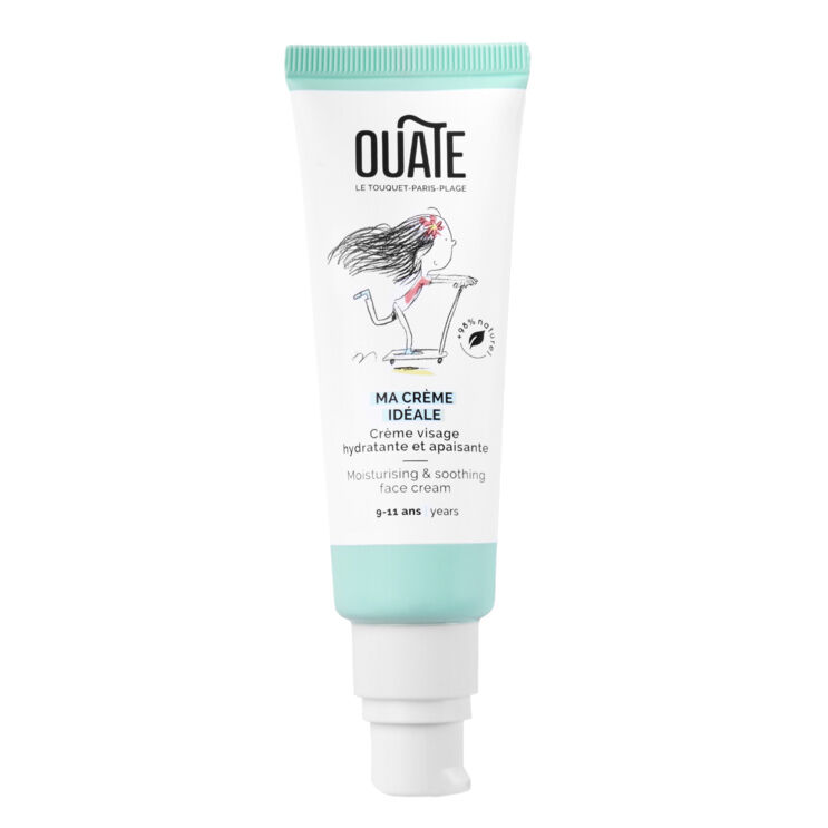 Révélez une Peau Éclatante