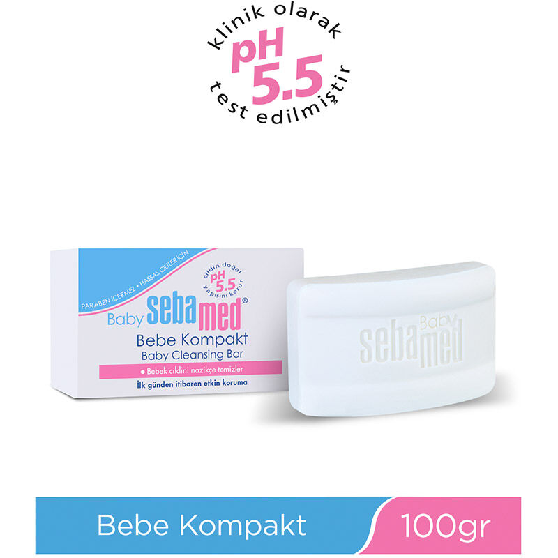 Nettoyez, Hydratez et Protégez la Peau de Bébé 2
