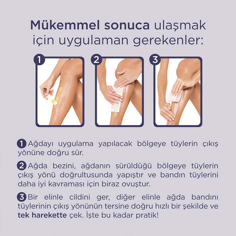 Sesu قطعة قماش شمع سيسو 10 قطع 4