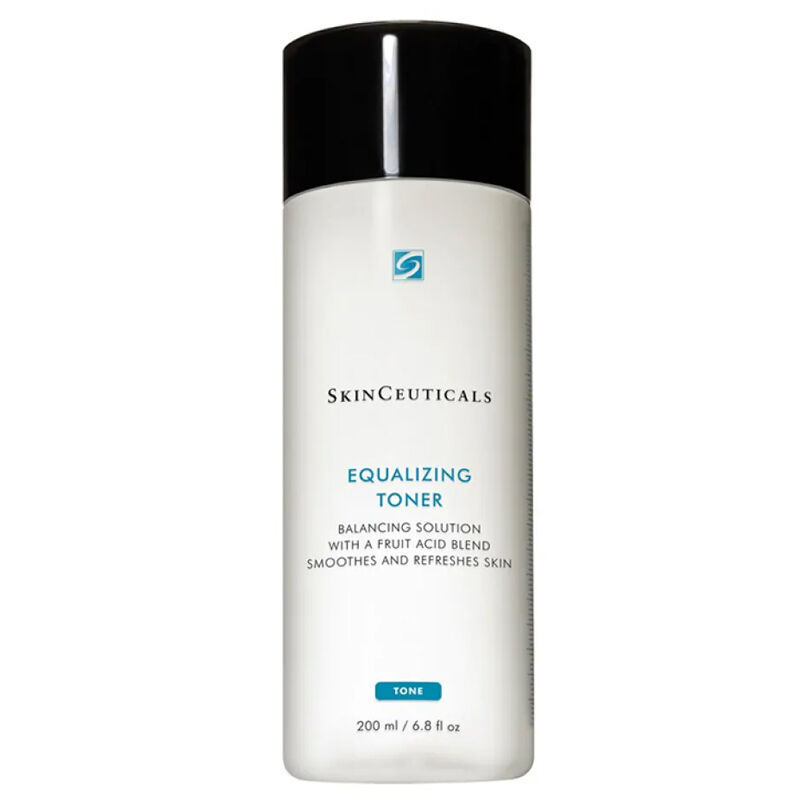 Obtenez une Peau Équilibrée et Purifiée