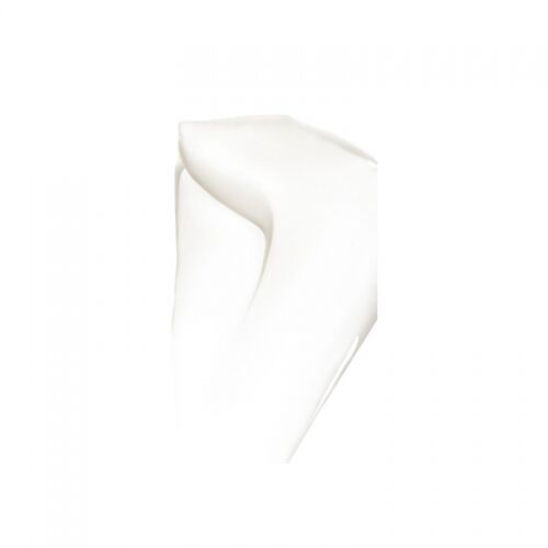Révélez une peau éclatante et lisse avec Glycolic 10 Renew 2