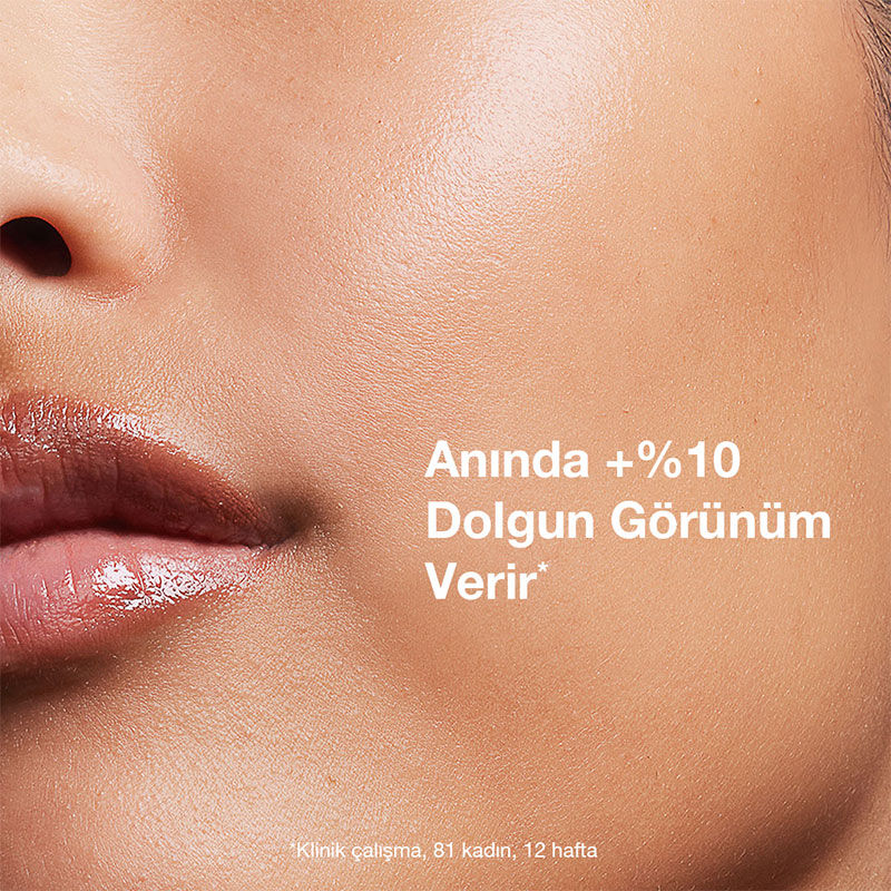 Repulpez & Hydratez : Sérum Skinceuticals HA Intensifier 2