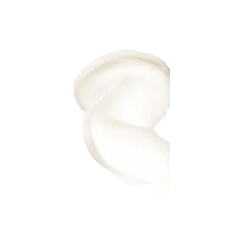 Révélez une peau jeune : Skinceuticals Metacell Renewal B3 4