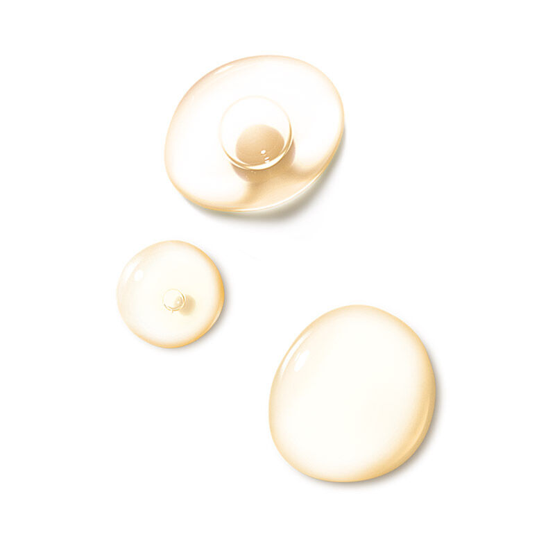 Transformez votre peau : Sérum Skinceuticals Silymarin CF 30 3