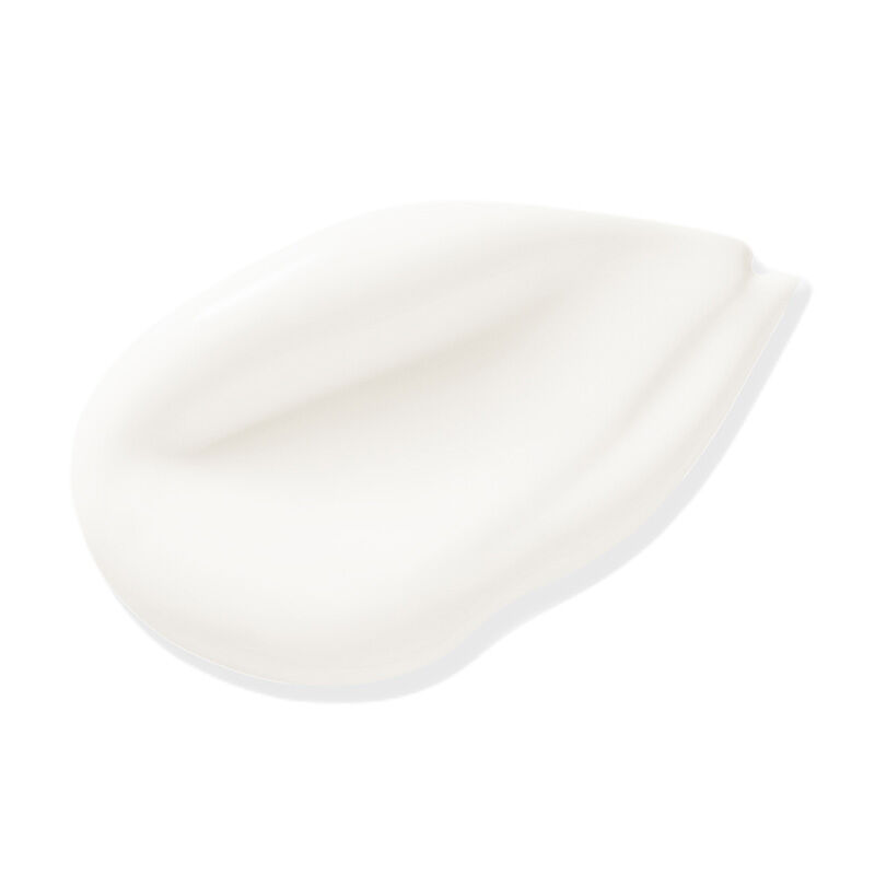 احصلي على بشرة مشرقة ومحمية مع كريم Skincode SPF 15 2