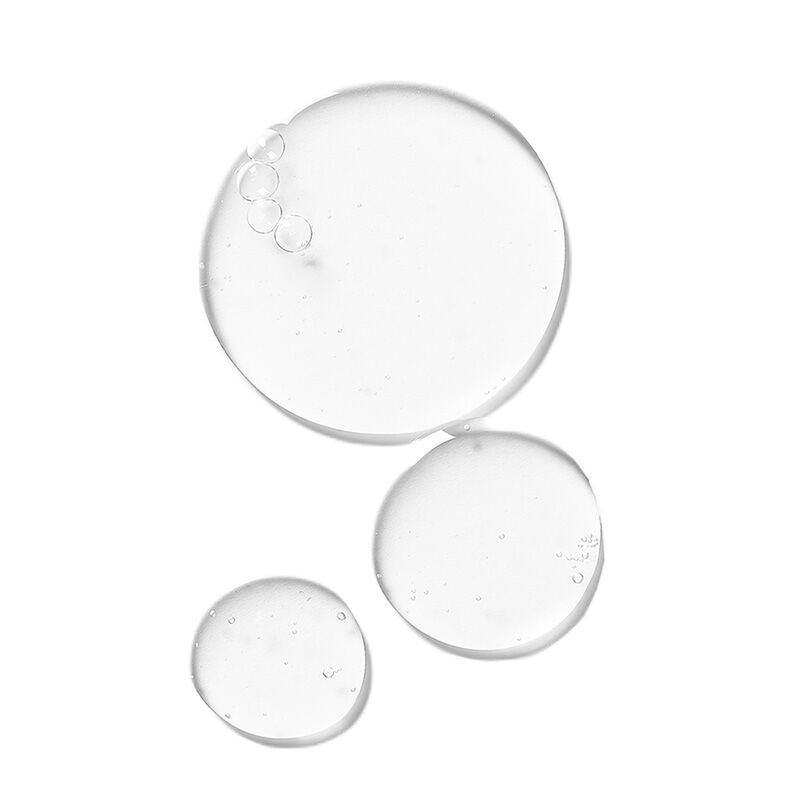 جددي بشرتك: سيروم Skincode Hydro Peel لبشرة ناعمة ومشرقة 2