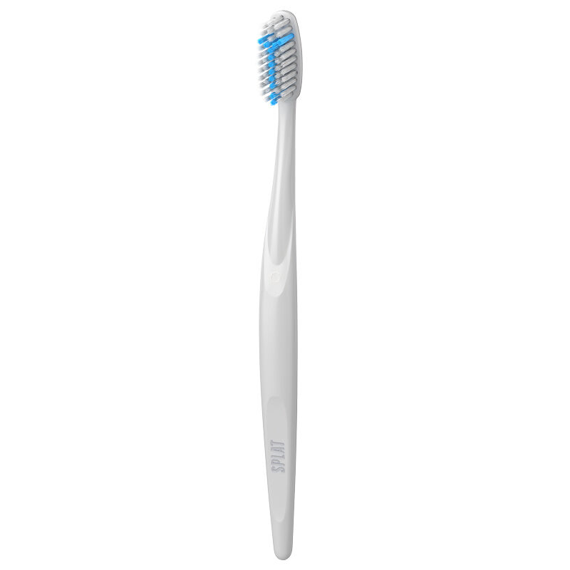 Obtenez des Dents Ultra Blanches
