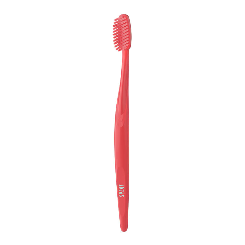 Obtenez un soin bucco-dentaire complet avec Splat Ultra Care