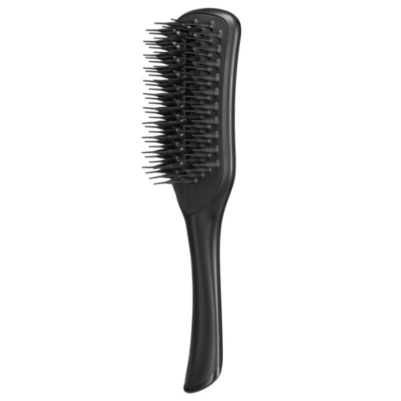 جففي شعرك بسرعة وسهولة مع فرشاة Tangle Teezer Easy Dry 2