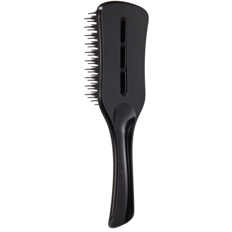 جففي شعرك بسرعة وسهولة مع فرشاة Tangle Teezer Easy Dry 3