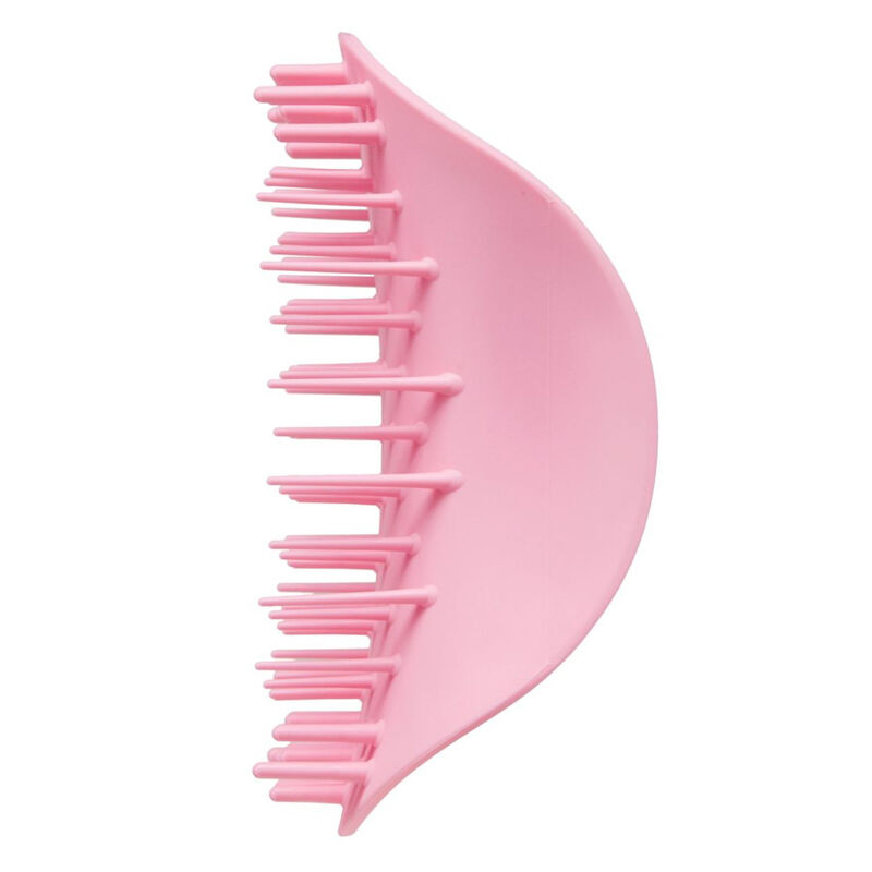 استمتعي بفروة رأس منتعشة وشعر صحي مع Tangle Teezer 2