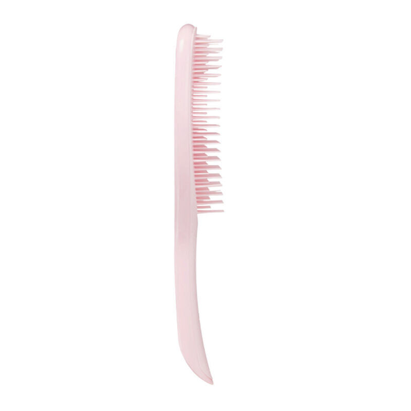 احصلي على شعر خالٍ من التشابك: Tangle Teezer Wet Detangler 2