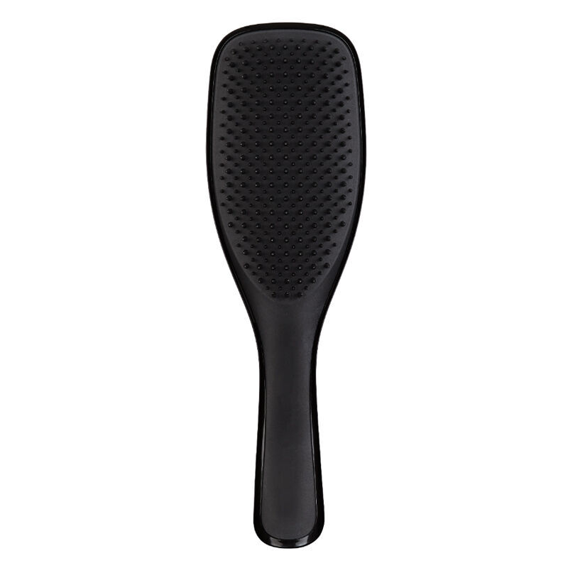 احصلي على شعر خالٍ من التشابك وناعم مع Tangle Teezer 2