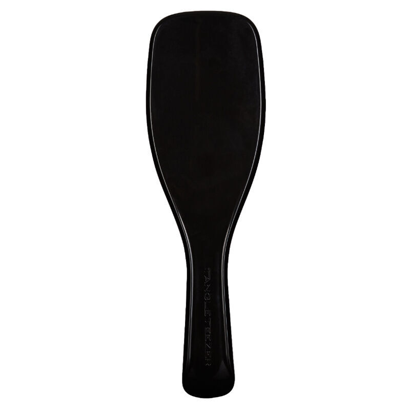 احصلي على شعر خالٍ من التشابك وناعم مع Tangle Teezer 3