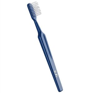 TePe Denture Toothbrush