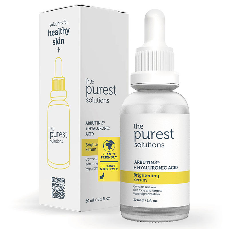 Révélez un Teint Éclatant 2