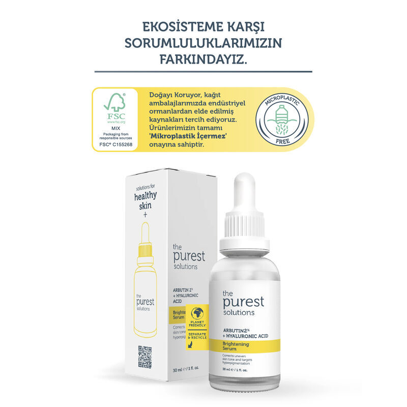 Révélez un Teint Éclatant 4