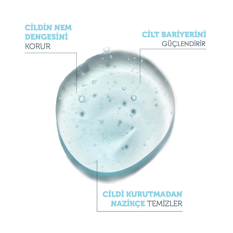 Révélez une Peau Hydratée et Purifiée 4