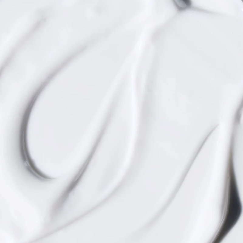 Obtenez une peau nette et hydratée avec Topicrem 2